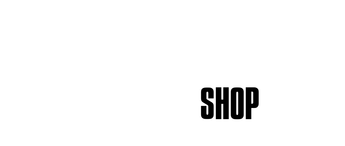 SuperKamper SHOP